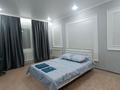 1-комнатная квартира · 32 м² · 5/5 этаж, Массив Карасу 18 — Кайкермет. Almas med. Карзинка за 8 000 ₸ в Таразе