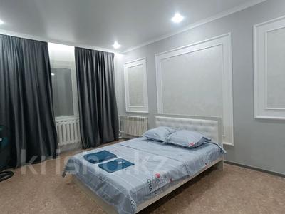 1-бөлмелі пәтер · 32 м² · 5/5 қабат, Массив Карасу 18 — Кайкермет. Almas med. Карзинка, бағасы: 10 000 〒 в Таразе