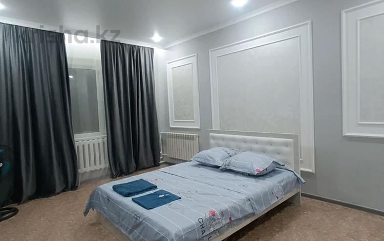 1-комнатная квартира · 32 м² · 5/5 этаж, Массив Карасу 18 — Кайкермет. Almas med. Карзинка за 8 000 ₸ в Таразе — фото 2