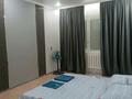 1-комнатная квартира · 32 м² · 5/5 этаж, Массив Карасу 18 — Кайкермет. Almas med. Карзинка за 8 000 ₸ в Таразе — фото 2