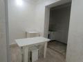 1-комнатная квартира · 32 м² · 5/5 этаж, Массив Карасу 18 — Кайкермет. Almas med. Карзинка за 8 000 ₸ в Таразе — фото 5