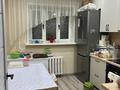 4-комнатная квартира · 78 м² · 1/5 этаж, Кабанбай батыра 89 за 300 000 ₸ в Семее