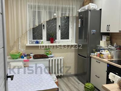 4-комнатная квартира · 78 м² · 1/5 этаж, Кабанбай батыра 89 за 300 000 ₸ в Семее