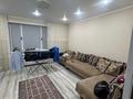 4-комнатная квартира · 78 м² · 1/5 этаж, Кабанбай батыра 89 за 300 000 ₸ в Семее — фото 11