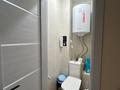 4-комнатная квартира · 78 м² · 1/5 этаж, Кабанбай батыра 89 за 300 000 ₸ в Семее — фото 3