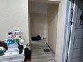 4-комнатная квартира · 78 м² · 1/5 этаж, Кабанбай батыра 89 за 300 000 ₸ в Семее — фото 7