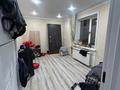 4-комнатная квартира · 78 м² · 1/5 этаж, Кабанбай батыра 89 за 300 000 ₸ в Семее — фото 8