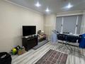 4-комнатная квартира · 78 м² · 1/5 этаж, Кабанбай батыра 89 за 300 000 ₸ в Семее — фото 9