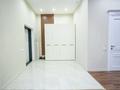 5-бөлмелі пәтер · 230 м², Таужиеги 338, бағасы: 1 млн ₸ в Алматы, Медеуский р-н — фото 8