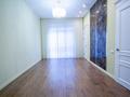 5-бөлмелі пәтер · 230 м², Таужиеги 338, бағасы: 1 млн ₸ в Алматы, Медеуский р-н — фото 11