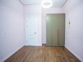 5-бөлмелі пәтер · 230 м², Таужиеги 338, бағасы: 1 млн ₸ в Алматы, Медеуский р-н — фото 14