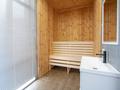 5-бөлмелі пәтер · 230 м², Таужиеги 338, бағасы: 1 млн ₸ в Алматы, Медеуский р-н — фото 24