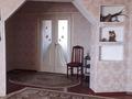 Жеке үй · 5 бөлме · 187 м² · 10 жүзд., Токтамысова 23а, бағасы: 39 млн ₸ в  — фото 2