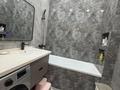 2-бөлмелі пәтер · 76.3 м² · 3/5 қабат, Алтын орда ш/а., бағасы: 33.7 млн ₸ в Актобе, мкр. Алтын орда — фото 4