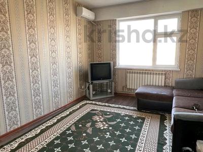 2-бөлмелі пәтер · 75 м² · 5/5 қабат, мкр Туран , Мкр Туран Адия 9, бағасы: 100 000 〒 в Шымкенте, Каратауский р-н