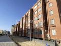 1-комнатная квартира · 40 м² · 1/5 этаж, 18 мкр 20 за 180 000 ₸ в Актау, 18-й мкр 