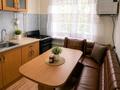 1-комнатная квартира · 36 м² · 3/5 этаж, мкр Новый Город, Назарбаева 57 — Назарбаева/ Алихвнова за 2 000 ₸ в Караганде, Казыбек би р-н — фото 5