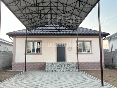 Жеке үй · 4 бөлме · 130 м² · 5 сот., 10 мкр. , 1 сектор, бағасы: 45 млн ₸ в Конаеве