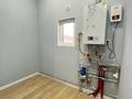 Жеке үй · 4 бөлме · 130 м² · 5 жүзд., 10 мкр. , 1 сектор, бағасы: 41 млн ₸ в Конаеве — фото 11