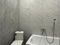 Жеке үй · 4 бөлме · 130 м² · 5 жүзд., 10 мкр. , 1 сектор, бағасы: 41 млн ₸ в Конаеве — фото 12