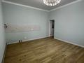 Жеке үй · 4 бөлме · 130 м² · 5 жүзд., 10 мкр. , 1 сектор, бағасы: 41 млн ₸ в Конаеве — фото 4