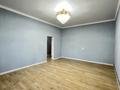 Жеке үй · 4 бөлме · 130 м² · 5 жүзд., 10 мкр. , 1 сектор, бағасы: 41 млн ₸ в Конаеве — фото 5