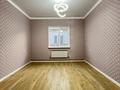 Жеке үй · 4 бөлме · 130 м² · 5 жүзд., 10 мкр. , 1 сектор, бағасы: 41 млн ₸ в Конаеве — фото 6