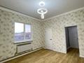 Жеке үй · 4 бөлме · 130 м² · 5 жүзд., 10 мкр. , 1 сектор, бағасы: 41 млн ₸ в Конаеве — фото 7