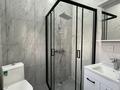 Жеке үй · 4 бөлме · 130 м² · 5 жүзд., 10 мкр. , 1 сектор, бағасы: 41 млн ₸ в Конаеве — фото 8
