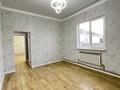 Жеке үй · 4 бөлме · 130 м² · 5 жүзд., 10 мкр. , 1 сектор, бағасы: 41 млн ₸ в Конаеве — фото 9