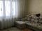 2-комнатная квартира, 62.4 м², 3/10 этаж, Момышулы 2в за 28.5 млн 〒 в Астане, Алматы р-н
