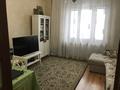 2-комнатная квартира, 62.4 м², 3/10 этаж, Момышулы 2в за 27.9 млн 〒 в Астане, Алматы р-н — фото 3