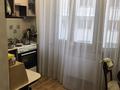 2-бөлмелі пәтер, 62.4 м², 3/10 қабат, Момышулы 2в, бағасы: 27.9 млн 〒 в Астане, Алматы р-н — фото 7