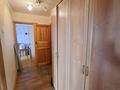 2-комнатная квартира · 48 м² · 4/5 этаж, парковая за 17 млн ₸ в Петропавловске