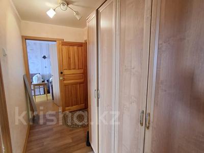 2-комнатная квартира · 48 м² · 4/5 этаж, парковая за 17 млн ₸ в Петропавловске