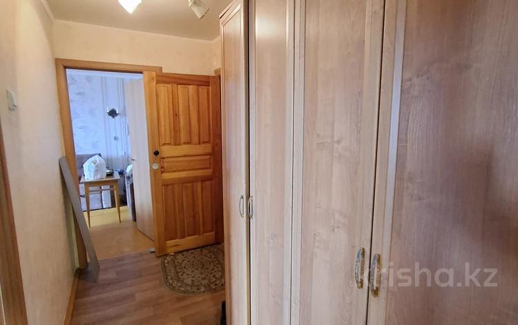 2-комнатная квартира · 48 м² · 4/5 этаж, парковая за 17 млн ₸ в Петропавловске — фото 2