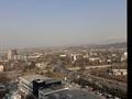 1-бөлмелі пәтер · 45 м² · 14/20 қабат, Гагарина 310 — Аль-Фараби, бағасы: 25 000 ₸ в Алматы, Бостандыкский р-н