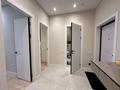 1-бөлмелі пәтер · 45 м² · 14/20 қабат, Гагарина 310 — Аль-Фараби, бағасы: 25 000 ₸ в Алматы, Бостандыкский р-н — фото 7
