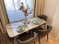 1-бөлмелі пәтер · 45 м² · 14/20 қабат, Гагарина 310 — Аль-Фараби, бағасы: 25 000 ₸ в Алматы, Бостандыкский р-н — фото 8
