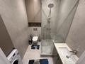1-бөлмелі пәтер · 45 м² · 14/20 қабат, Гагарина 310 — Аль-Фараби, бағасы: 25 000 ₸ в Алматы, Бостандыкский р-н — фото 9