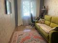 2-комнатная квартира, 48 м², 1/5 этаж, м-н Самал за 15.5 млн 〒 в Талдыкоргане, мкр Самал — фото 2