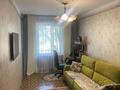 2-комнатная квартира, 48 м², 1/5 этаж, м-н Самал за 15.5 млн 〒 в Талдыкоргане, мкр Самал — фото 3