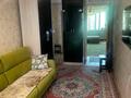 2-комнатная квартира, 48 м², 1/5 этаж, м-н Самал за 15.5 млн 〒 в Талдыкоргане, мкр Самал — фото 4