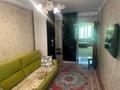 2-комнатная квартира, 48 м², 1/5 этаж, м-н Самал за 15.5 млн 〒 в Талдыкоргане, мкр Самал — фото 5