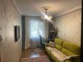 2-комнатная квартира, 48 м², 1/5 этаж, м-н Самал за 15.5 млн 〒 в Талдыкоргане, мкр Самал — фото 6