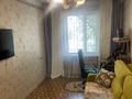 2-комнатная квартира, 48 м², 1/5 этаж, м-н Самал за 15.5 млн 〒 в Талдыкоргане, мкр Самал — фото 7