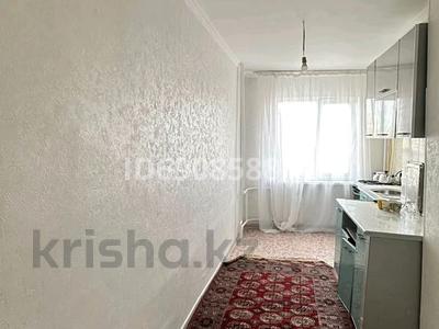 3-комнатная квартира · 78 м² · 6/7 этаж, 33-й мкр 32 — Рядом магистау арена и назарбевская школа за 13.5 млн 〒 в Актау