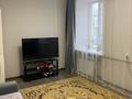 3-комнатная квартира · 56 м² · 1/2 этаж, Валиханова 43 — Магазин «Рандеву» за 12 млн ₸ в Риддере
