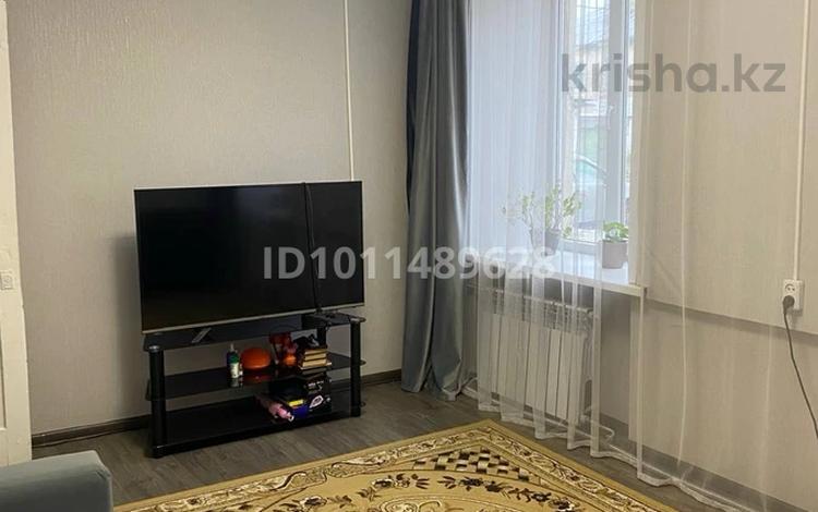 3-комнатная квартира · 56 м² · 1/2 этаж, Валиханова 43 — Магазин «Рандеву» за 12 млн ₸ в Риддере — фото 2