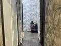 3-комнатная квартира · 56 м² · 1/2 этаж, Валиханова 43 — Магазин «Рандеву» за 12 млн ₸ в Риддере — фото 11